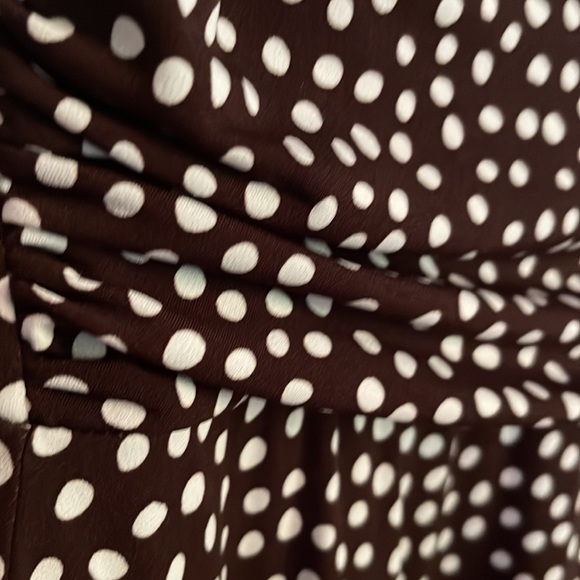 Pretty Woman❗️❗️❗️Yes You Are❗️❗️❗️ - Picture 3 of 7